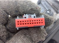  Зеркало боковое Jaguar XF 2007-2015 20427407 #7