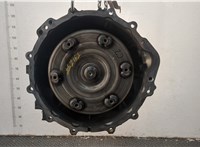  КПП - автомат (АКПП) 4х4 Mitsubishi Pajero / Montero 2000-2006 20427408 #1