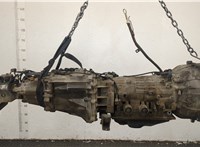  КПП - автомат (АКПП) 4х4 Mitsubishi Pajero / Montero 2000-2006 20427408 #2