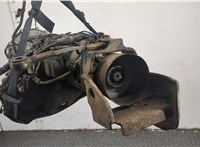  КПП - автомат (АКПП) 4х4 Mitsubishi Pajero / Montero 2000-2006 20427408 #3