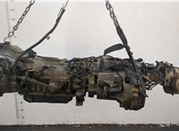  КПП - автомат (АКПП) 4х4 Mitsubishi Pajero / Montero 2000-2006 20427408 #4