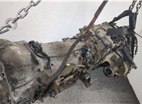  КПП - автомат (АКПП) 4х4 Mitsubishi Pajero / Montero 2000-2006 20427408 #5