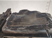  КПП - автомат (АКПП) 4х4 Mitsubishi Pajero / Montero 2000-2006 20427408 #6