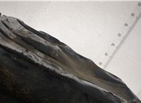  КПП - автомат (АКПП) 4х4 Mitsubishi Pajero / Montero 2000-2006 20427408 #7