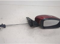  Зеркало боковое Skoda Fabia 2007-2014 20427411 #1