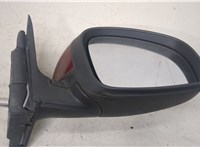  Зеркало боковое Skoda Fabia 2007-2014 20427411 #2