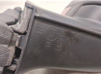  Зеркало боковое Skoda Fabia 2007-2014 20427411 #3