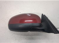  Зеркало боковое Skoda Fabia 2007-2014 20427411 #6