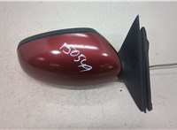  Зеркало боковое Skoda Fabia 2007-2014 20427411 #7