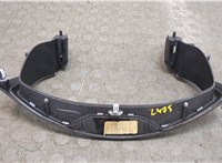  Рамка под щиток приборов Ford Fusion 2012-2016 USA 20427413 #1