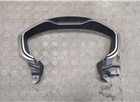  Рамка под щиток приборов Ford Fusion 2012-2016 USA 20427413 #2