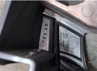  Рамка под щиток приборов Ford Fusion 2012-2016 USA 20427413 #3