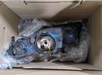  Фара (передняя) Honda Civic 2005-2012 20427414 #2