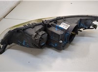  Фара (передняя) Honda Civic 2005-2012 20427414 #6
