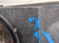  Фара (передняя) Honda Civic 2005-2012 20427414 #9