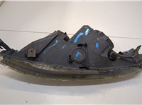  Фара (передняя) Honda Civic 2005-2012 20427414 #10