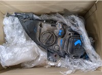  Фара (передняя) Mercedes ML W163 1998-2004 20427416 #2