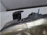 Фара (передняя) Mercedes ML W163 1998-2004 20427416 #4