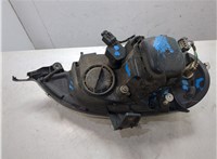  Фара (передняя) Mercedes ML W163 1998-2004 20427416 #6