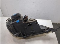  Фара (передняя) Mercedes ML W163 1998-2004 20427416 #7