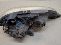  Фара (передняя) Mercedes ML W163 1998-2004 20427416 #3
