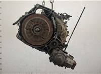  КПП - автомат (АКПП) 4х4 Honda HRV 1998-2006 20427417 #1