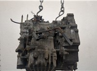  КПП - автомат (АКПП) 4х4 Honda HRV 1998-2006 20427417 #2