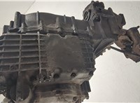  КПП - автомат (АКПП) 4х4 Honda HRV 1998-2006 20427417 #3