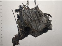 КПП - автомат (АКПП) 4х4 Honda HRV 1998-2006 20427417 #4