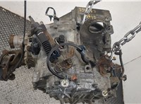  КПП - автомат (АКПП) 4х4 Honda HRV 1998-2006 20427417 #5