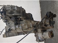  КПП - автомат (АКПП) 4х4 Honda HRV 1998-2006 20427417 #6