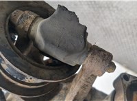  КПП - автомат (АКПП) 4х4 Honda HRV 1998-2006 20427417 #7