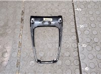  Рамка под кулису Ford Fusion 2012-2016 USA 20427418 #2