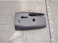  Кожух рулевой колонки Ford Fusion 2012-2016 USA 20427423 #1