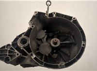  КПП 6-ст.мех. (МКПП) Ford Focus 3 2014-2019 20427424 #1