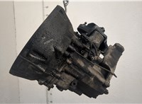  КПП 6-ст.мех. (МКПП) Ford Focus 3 2014-2019 20427424 #3