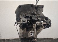  КПП 6-ст.мех. (МКПП) Ford Focus 3 2014-2019 20427424 #4