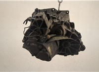  КПП 6-ст.мех. (МКПП) Ford Focus 3 2014-2019 20427424 #5