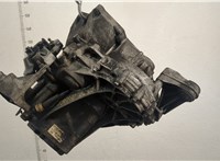  КПП 6-ст.мех. (МКПП) Ford Focus 3 2014-2019 20427424 #6