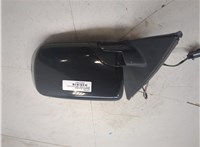 51168266603 Зеркало боковое BMW 5 E39 1995-2003 20427425 #2