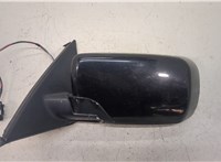  Зеркало боковое BMW 5 E39 1995-2003 20427425 #7