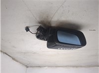 51168266603 Зеркало боковое BMW 5 E39 1995-2003 20427425 #10
