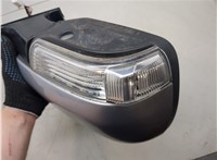 7632A110HA Зеркало боковое Mitsubishi Pajero 2006-2014 20427428 #2