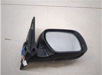 7632A110HA Зеркало боковое Mitsubishi Pajero 2006-2014 20427428 #9