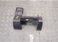  Кронштейн бампера Buick Envision 2020-2025 20427429 #1