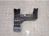  Кронштейн бампера Buick Envision 2020-2025 20427429 #2