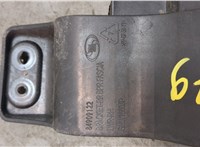  Кронштейн бампера Buick Envision 2020-2025 20427429 #3