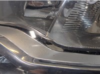  Фара (передняя) Ford Transit 2014-2025 20427430 #2