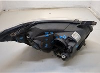  Фара (передняя) Ford Transit 2014-2025 20427430 #4