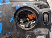  Фара (передняя) Ford Transit 2014-2025 20427430 #5